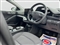 Hyundai Ioniq Image 6