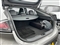 Hyundai Ioniq Image 7