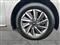 Hyundai Ioniq Image 8