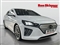 Hyundai Ioniq Image 1