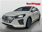 Hyundai Ioniq Image 2
