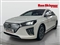 Hyundai Ioniq Image 2