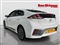 Hyundai Ioniq Image 3
