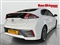 Hyundai Ioniq Image 4