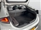 Hyundai Ioniq Image 8