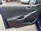 Hyundai Ioniq Image 10