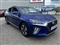 Hyundai Ioniq Image 1