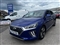 Hyundai Ioniq Image 2