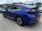 Hyundai Ioniq Image 4