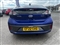 Hyundai Ioniq Image 5
