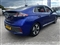 Hyundai Ioniq Image 6