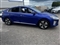 Hyundai Ioniq Image 7