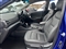 Hyundai Ioniq Image 8