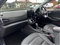 Hyundai Ioniq Image 9