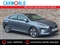 Hyundai Ioniq Image 1