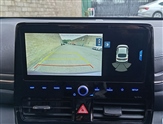 Hyundai Ioniq Image 2