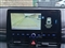 Hyundai Ioniq Image 2