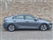 Hyundai Ioniq Image 3