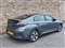 Hyundai Ioniq Image 5