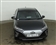 Hyundai Ioniq Image 2