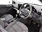 Hyundai Ioniq Image 10
