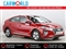 Hyundai Ioniq Image 1