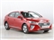 Hyundai Ioniq Image 2