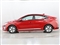 Hyundai Ioniq Image 6