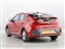 Hyundai Ioniq Image 7