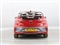Hyundai Ioniq Image 9