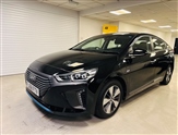 Used Hyundai Ioniq Used Hyundai Ioniq