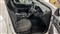 Hyundai Ioniq Image 10
