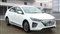 Hyundai Ioniq Image 1