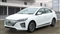 Hyundai Ioniq Image 2