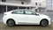 Hyundai Ioniq Image 3