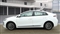 Hyundai Ioniq Image 4