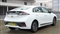 Hyundai Ioniq Image 5