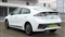 Hyundai Ioniq Image 6