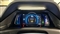 Hyundai Ioniq Image 7