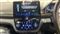 Hyundai Ioniq Image 8