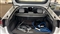 Hyundai Ioniq Image 9