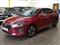 Hyundai Ioniq Image 10