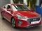 Hyundai Ioniq Image 1
