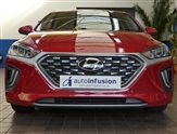 Hyundai Ioniq Image 2
