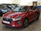 Hyundai Ioniq Image 4