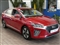 Hyundai Ioniq Image 5