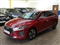 Hyundai Ioniq Image 6