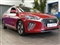 Hyundai Ioniq Image 7