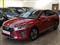 Hyundai Ioniq Image 8