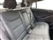 Hyundai Ioniq Image 10
